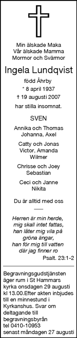 Borås Tidning