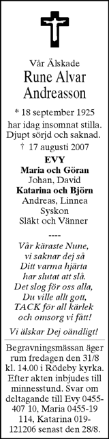 Sydöstran