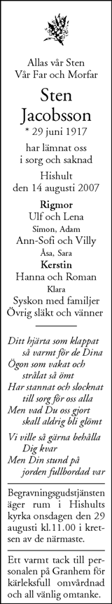 Laholms Tidning