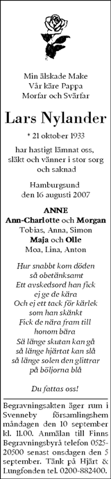 Bohusläningen