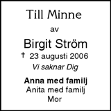 Skaraborgs Allehanda