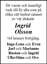 TTELA Trollhättans tidning & Elfsborgs läns allehanda
