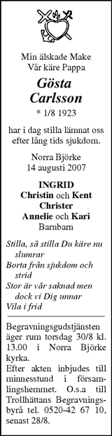 TTELA Trollhättans tidning & Elfsborgs läns allehanda