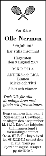 Dagens Nyheter