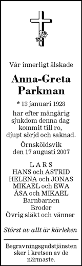 Dagens Nyheter