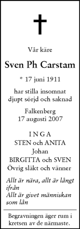 Svenska Dagbladet