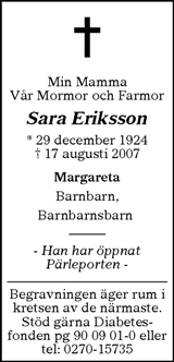 Arbetarbladet