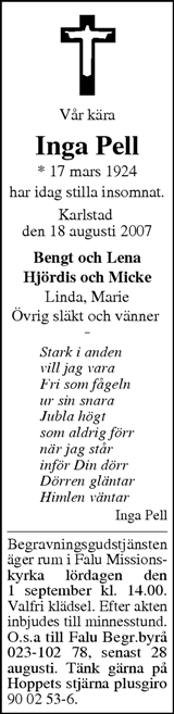 Borlänge Tidning,Falu-Kuriren,Södra Dalarnes Tidning,Nya Ludvika Tidning