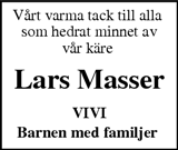 Mora Tidning