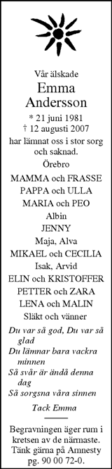 Nerikes Allehanda