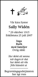 Eskilstuna-Kuriren,Strängnäs Tidning
