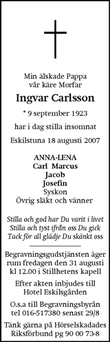 Eskilstuna-Kuriren,Strängnäs Tidning