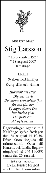 Kristianstadsbladet