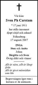 Länstidningen Södertälje