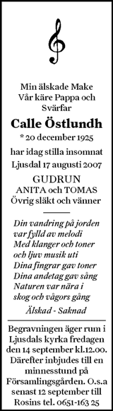 Ljusdals-Posten