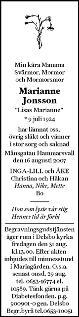 Hudiksvalls Tidning