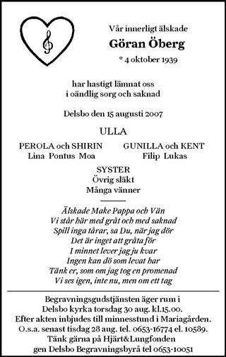 Hudiksvalls Tidning