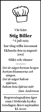 Söderhamns-Kuriren