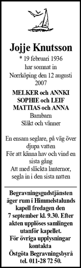 Norrköpings Tidningar