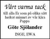 Sundsvalls Tidning