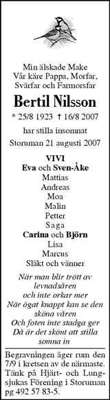 Västerbottens Folkblad,Västerbottens-Kuriren