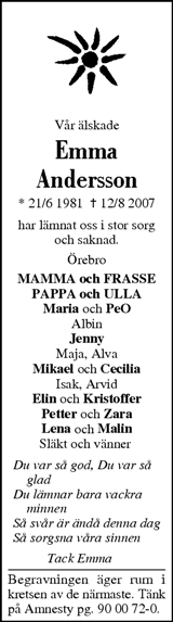 Västerbottens Folkblad,Västerbottens-Kuriren