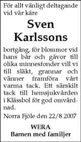 Arvika Nyheter