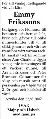 Arvika Nyheter