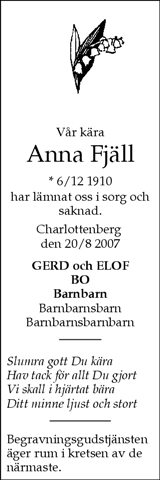 Arvika Nyheter