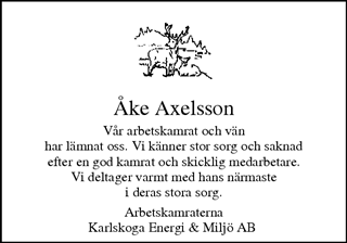 Karlskoga Kuriren