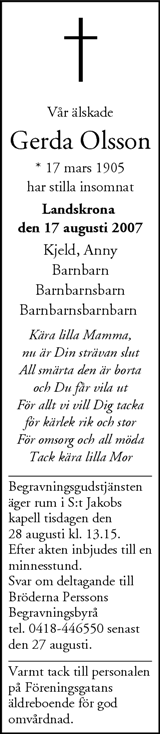 Nordvästra Skånes Tidningar,Landskrona-Posten,Helsingborgs Dagblad