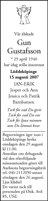 Nordvästra Skånes Tidningar,Landskrona-Posten,Helsingborgs Dagblad