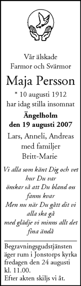 Nordvästra Skånes Tidningar,Landskrona-Posten,Helsingborgs Dagblad