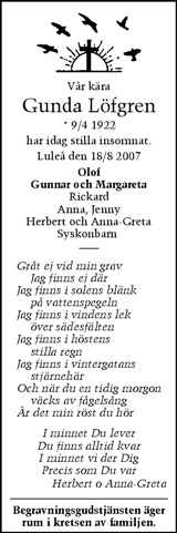Norrbottens-Kuriren