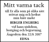 Norrbottens-Kuriren