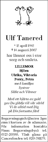 Bohusläningen
