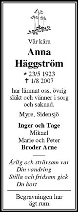 Tidningen Ångermanland,Örnsköldsviks Allehanda