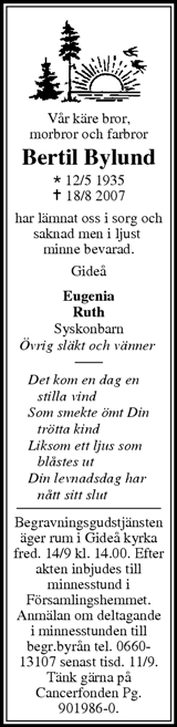 Tidningen Ångermanland,Örnsköldsviks Allehanda