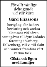 Hallands Nyheter
