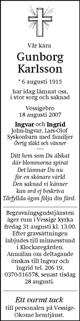 Hallands Nyheter