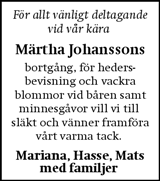 Hallands Nyheter