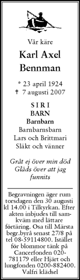 Sigtunabygden,Knivstabygden