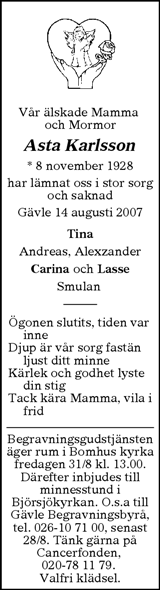 Arbetarbladet,Gefle Dagblad