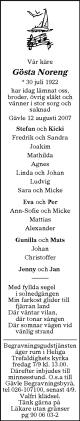 Arbetarbladet,Gefle Dagblad