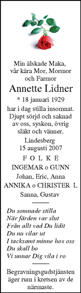 Nerikes Allehanda