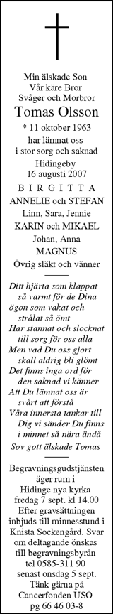 Nerikes Allehanda