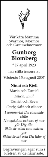Vestmanlands Läns Tidning