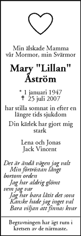Mitt i Upplands Väsby