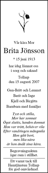 Kristianstadsbladet
