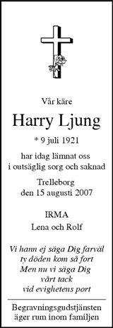 Trelleborgs Allehanda